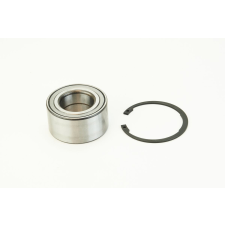 CONTINENTAL CTAM kerékcsapágy készlet CONTINENTAL CTAM WBE1089 autóalkatrész