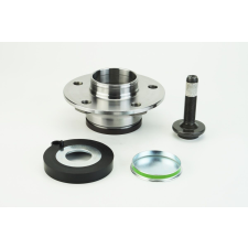 CONTINENTAL CTAM kerékcsapágy készlet CONTINENTAL CTAM WBE1101 autóalkatrész