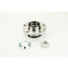 CONTINENTAL CTAM kerékcsapágy készlet CONTINENTAL CTAM WBE1117 autóalkatrész