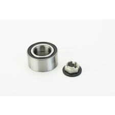 CONTINENTAL CTAM kerékcsapágy készlet CONTINENTAL CTAM WBE1149 autóalkatrész