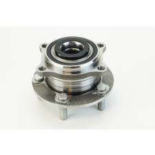 CONTINENTAL CTAM kerékcsapágy készlet CONTINENTAL CTAM WBE1158 autóalkatrész