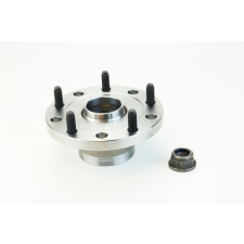 CONTINENTAL CTAM kerékcsapágy készlet CONTINENTAL CTAM WBE1161 autóalkatrész