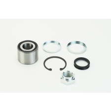 CONTINENTAL CTAM kerékcsapágy készlet CONTINENTAL CTAM WBE1167 autóalkatrész