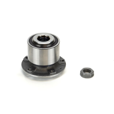 CONTINENTAL CTAM kerékcsapágy készlet CONTINENTAL CTAM WBE1206 autóalkatrész