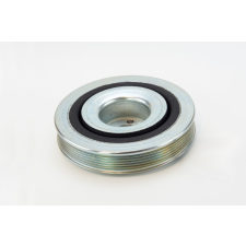 CONTINENTAL CTAM Szíjtárcsa, főtengely CONTINENTAL CTAM VD1065 autóalkatrész