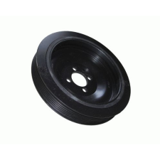 CONTINENTAL CTAM Szíjtárcsa, főtengely CONTINENTAL CTAM VD1067 autóalkatrész