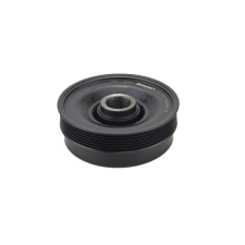 CONTINENTAL CTAM Szíjtárcsa, főtengely CONTINENTAL CTAM VD1148 autóalkatrész