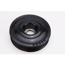 CONTINENTAL CTAM Szíjtárcsa, főtengely CONTINENTAL CTAM VD1197 autóalkatrész