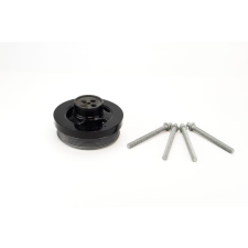 CONTINENTAL CTAM Szíjtárcsa, főtengely CONTINENTAL CTAM VD1219 EXTRA autóalkatrész