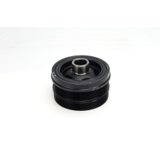 CONTINENTAL CTAM Szíjtárcsa, főtengely CONTINENTAL CTAM VD1245 autóalkatrész