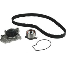 CONTINENTAL CTAM vízpumpa + fogasszíj készlet autóalkatrész