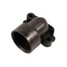 CONTINENTAL CTAM vízpumpa + fogasszíj készlet 17mm autóalkatrész