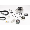 CONTINENTAL CTAM Vízpumpa + fogasszíj készlet CONTINENTAL CTAM CT1015WP2PRO