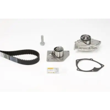 CONTINENTAL CTAM Vízpumpa + fogasszíj készlet CT1025WP2 autóalkatrész