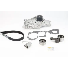 CONTINENTAL CTAM Vízpumpa + fogasszíj készlet CT1043WP2 autóalkatrész