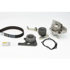 CONTINENTAL CTAM Vízpumpa + fogasszíj készlet CT1061WP1 autóalkatrész