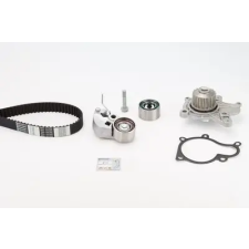 CONTINENTAL CTAM Vízpumpa + fogasszíj készlet CT1099WP2 autóalkatrész