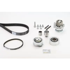 CONTINENTAL CTAM Vízpumpa + fogasszíj készlet CT1139WP8PRO autóalkatrész