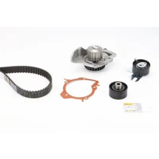 CONTINENTAL CTAM Vízpumpa + fogasszíj készlet CT1140WP1 autóalkatrész