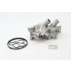 CONTINENTAL CTAM Vízpumpa + fogasszíj készlet CT1185WP4