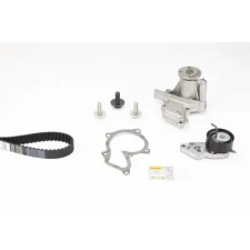 CONTINENTAL CTAM Vízpumpa + fogasszíj készlet CT881WP1 autóalkatrész