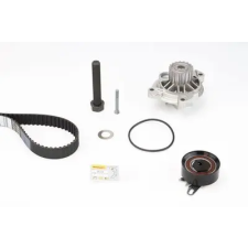 CONTINENTAL CTAM Vízpumpa + fogasszíj készlet CT939WP6 autóalkatrész