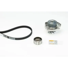 CONTINENTAL CTAM Vízpumpa + fogasszíj készlet CT999WP1 autóalkatrész