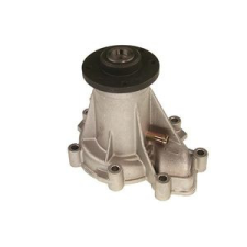 CONTINENTAL CTAM vízpumpa tömítéssel,mechanikus autóalkatrész