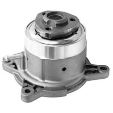 CONTINENTAL CTAM vízpumpa vákuumvezérelt,kapcsolható vízpumpa,tömítőgyűrűvel autóalkatrész