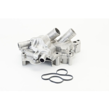 CONTINENTAL CTAM Vízszivattyú, motorhűtés CONTINENTAL CTAM WP6138 autóalkatrész