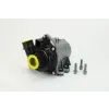 CONTINENTAL CTAM Vízszivattyú, motorhűtés WPS3025