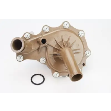CONTINENTAL CTAM Vízszivattyú, motorhűtés WPS3150 autóalkatrész