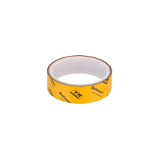 Continental Easy Tape Tubeless felniszalag, 5 m x 29 mm, sárga kerékpár és kerékpáros felszerelés