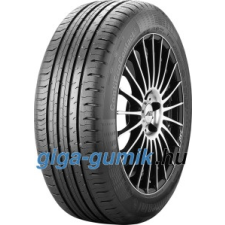 Continental EcoContact 5 195/65 R15 91H nyári gumiabroncs