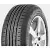 Continental EcoContact 5 ( 205/60 R16 92H )