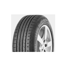 Continental EcoContact 5 ( 205/60 R16 92H ) nyári gumiabroncs