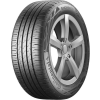 Continental EcoContact 6 205/45 R17 88H Nyári gumi