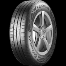 Continental EcoContact 6 205/60 R16 92V EV nyári gumiabroncs