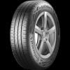 Continental EcoContact 6 205/60 R16 92V XL EV