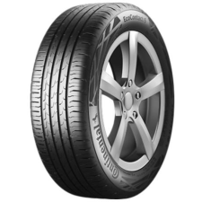 Continental EcoContact 6 215/55 R17 94V nyári gumiabroncs