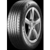 Continental EcoContact 6 215/55 R17 94V nyári gumi