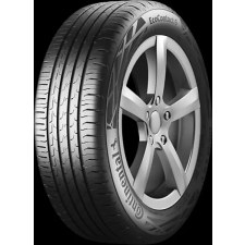 Continental EcoContact 6 215/55 R17 94V nyári gumi nyári gumiabroncs