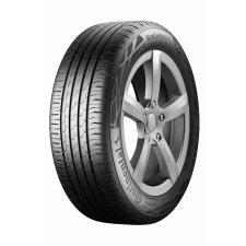 Continental EcoContact 6 215/55 R17 94V RFT nyári gumi nyári gumiabroncs