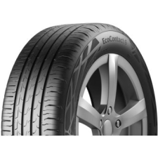 Continental EcoContact 6 ( 215/65 R17 99V ) nyári gumiabroncs
