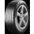 Continental EcoContact 6 225/40 R18 92Y nyári gumi