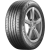 Continental EcoContact 6 235/55 R18 100V Nyári gumi