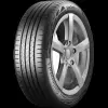 Continental EcoContact 6 Q 225/60 R18 104Y XL FR