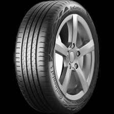 Continental EcoContact 6 Q 235/55 R18 100V EV nyári gumiabroncs