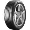 Continental EcoContact™ 6 Q 285/40 R20 108W XL nyári gumi