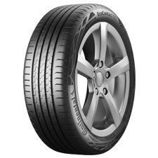 Continental EcoContact 6 Q XL 275/30 R21 98Y nyári gumiabroncs